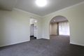 Property photo of 10 Centennial Park Court Wattle Grove NSW 2173