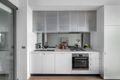 Property photo of 403/59 Porter Street Prahran VIC 3181