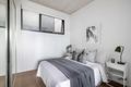 Property photo of 403/59 Porter Street Prahran VIC 3181