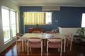 Property photo of 151 Flinders Parade Scarborough QLD 4020