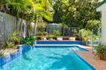 Property photo of 43 George Street Avalon Beach NSW 2107