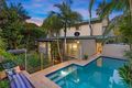 Property photo of 43 George Street Avalon Beach NSW 2107