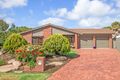 Property photo of 22 Elberry Close Moana SA 5169