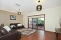 Property photo of 22 Elberry Close Moana SA 5169