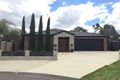 Property photo of 8 Hanover Place Strathfieldsaye VIC 3551