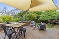 Property photo of 25 Mount Gilead Road Thirroul NSW 2515