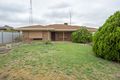 Property photo of 11 Forgan Street Crystal Brook SA 5523
