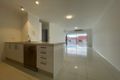 Property photo of 204/8 Norman Street Southport QLD 4215