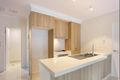 Property photo of 204/8 Norman Street Southport QLD 4215