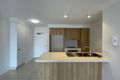 Property photo of 204/8 Norman Street Southport QLD 4215