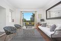 Property photo of 1/1 Bell Street Vaucluse NSW 2030