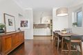 Property photo of 1/1 Bell Street Vaucluse NSW 2030