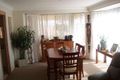 Property photo of 7 Camden Way Watanobbi NSW 2259