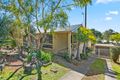 Property photo of 73 Mount Brown Road Dapto NSW 2530