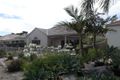 Property photo of 58 Coromandel Drive McCracken SA 5211