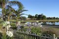 Property photo of 58 Coromandel Drive McCracken SA 5211