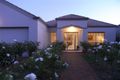 Property photo of 58 Coromandel Drive McCracken SA 5211
