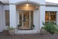 Property photo of 58 Coromandel Drive McCracken SA 5211