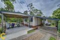Property photo of 42 View Crescent Arana Hills QLD 4054
