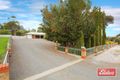 Property photo of 85 Mildred Street Kapunda SA 5373