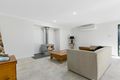 Property photo of 44 Sugargum Place Black Mountain QLD 4563