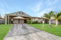 Property photo of 3 Arilpa Street Warana QLD 4575