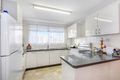 Property photo of 3 Arilpa Street Warana QLD 4575