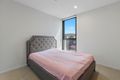 Property photo of 408/8 Bond Street Caulfield North VIC 3161