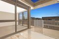 Property photo of 408/8 Bond Street Caulfield North VIC 3161
