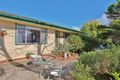Property photo of 2 Valley Road Hazelbrook NSW 2779