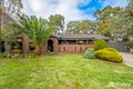 Property photo of 47 Abercrombie Crescent St Agnes SA 5097