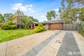 Property photo of 47 Abercrombie Crescent St Agnes SA 5097