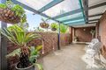 Property photo of 47 Abercrombie Crescent St Agnes SA 5097