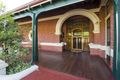 Property photo of 1 Osborne Road East Fremantle WA 6158