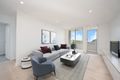 Property photo of 10/38-44 O'Brien Street Bondi Beach NSW 2026