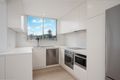 Property photo of 10/38-44 O'Brien Street Bondi Beach NSW 2026