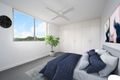 Property photo of 10/38-44 O'Brien Street Bondi Beach NSW 2026