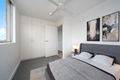 Property photo of 10/38-44 O'Brien Street Bondi Beach NSW 2026