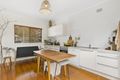 Property photo of 25 Mount Gilead Road Thirroul NSW 2515