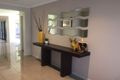 Property photo of 8 Hanover Place Strathfieldsaye VIC 3551