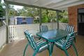 Property photo of 5 Myuna Place Coffs Harbour NSW 2450