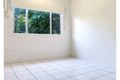 Property photo of 20/3 Kelsey Crescent Millner NT 0810