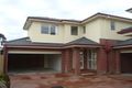 Property photo of 3/46 Adele Avenue Ferntree Gully VIC 3156