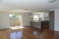 Property photo of 3/46 Adele Avenue Ferntree Gully VIC 3156