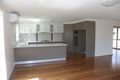 Property photo of 3/46 Adele Avenue Ferntree Gully VIC 3156