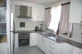 Property photo of 3 Berg Street Blacktown NSW 2148