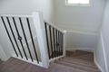 Property photo of 3/46 Adele Avenue Ferntree Gully VIC 3156