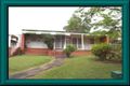 Property photo of 47 Upland Road St Lucia QLD 4067