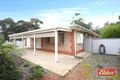 Property photo of 85 Mildred Street Kapunda SA 5373