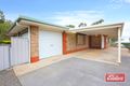 Property photo of 85 Mildred Street Kapunda SA 5373